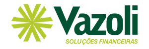 Vazoli